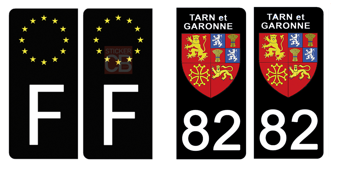82-TARN_GARONNE_plaque-immatriculation-the-little-sticker-fabricant