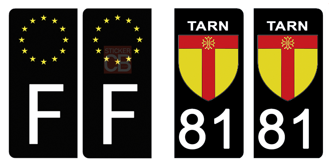 81_TARN_plaque-immatriculation-the-little-sticker-fabricant