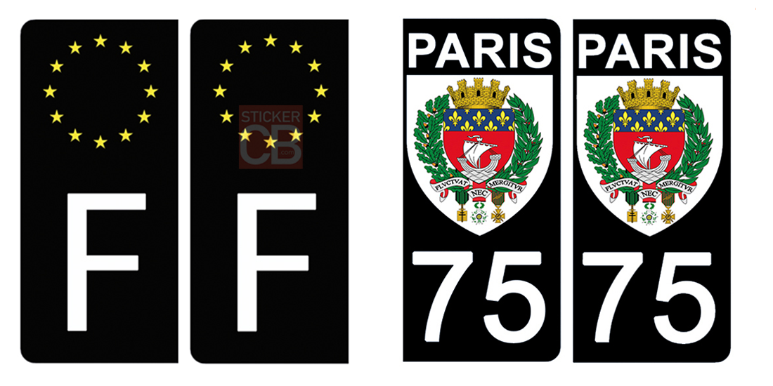 75_PARIS_plaque-immatriculation-the-little-sticker-fabricant