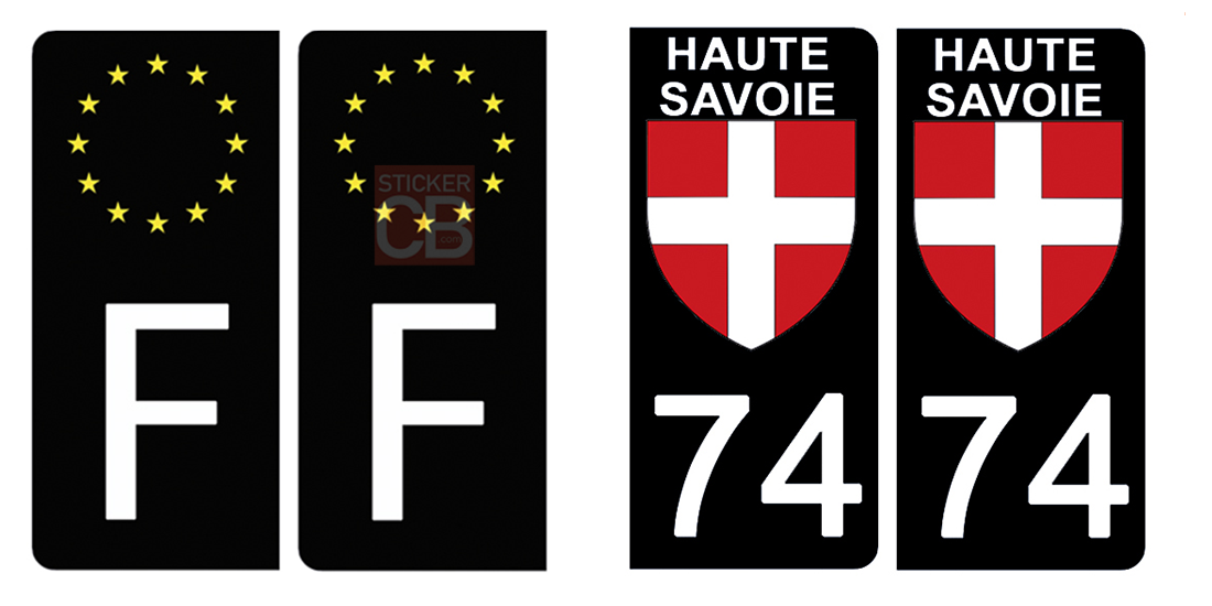 74-HAUTE_SAVOIE_plaque-immatriculation-the-little-sticker-fabricant