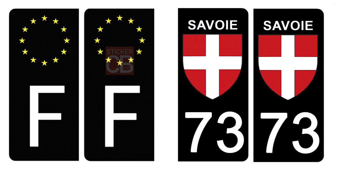 73-SAVOIE_plaque-immatriculation-the-little-sticker-fabricant