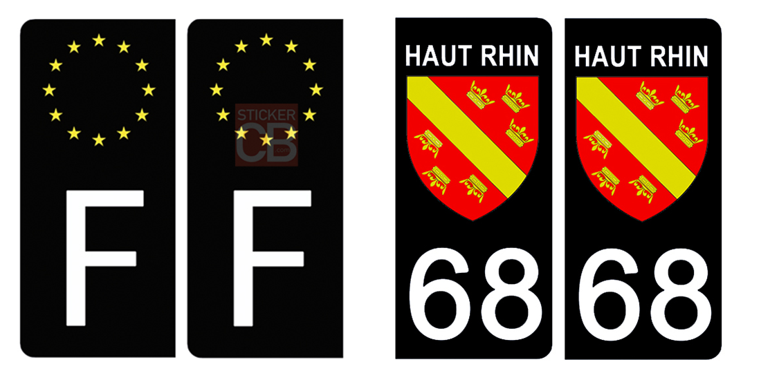 68-HAUT_RHIN_plaque-immatriculation-the-little-sticker-fabricant