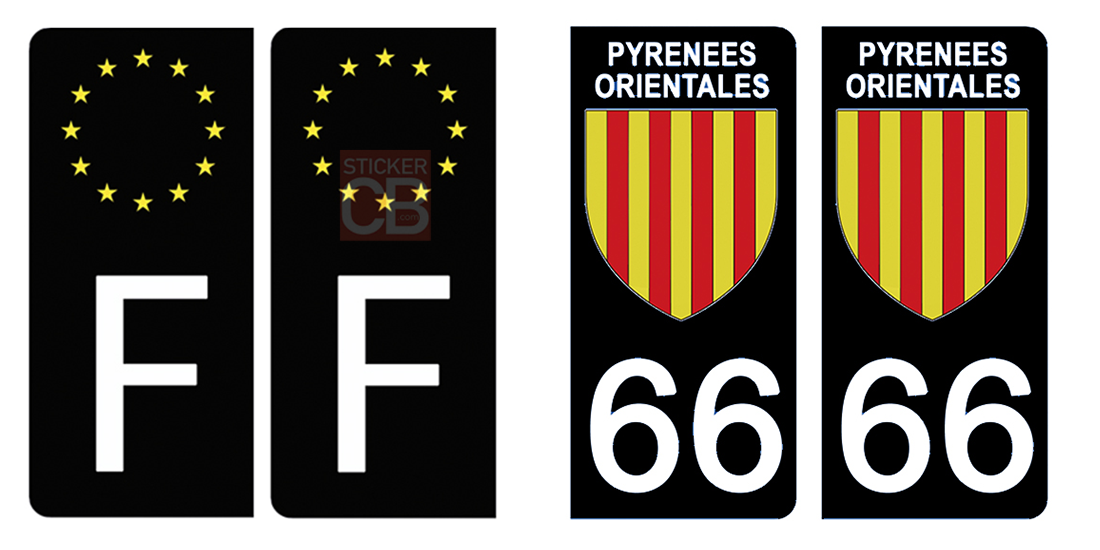 66-PYRENEES_ORIENTALES_plaque-immatriculation-the-little-sticker-fabricant