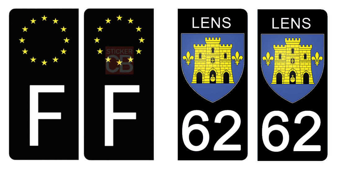 62_LENS_PAS_DE_CALAIS_plaque-immatriculation-the-little-sticker-fabricant