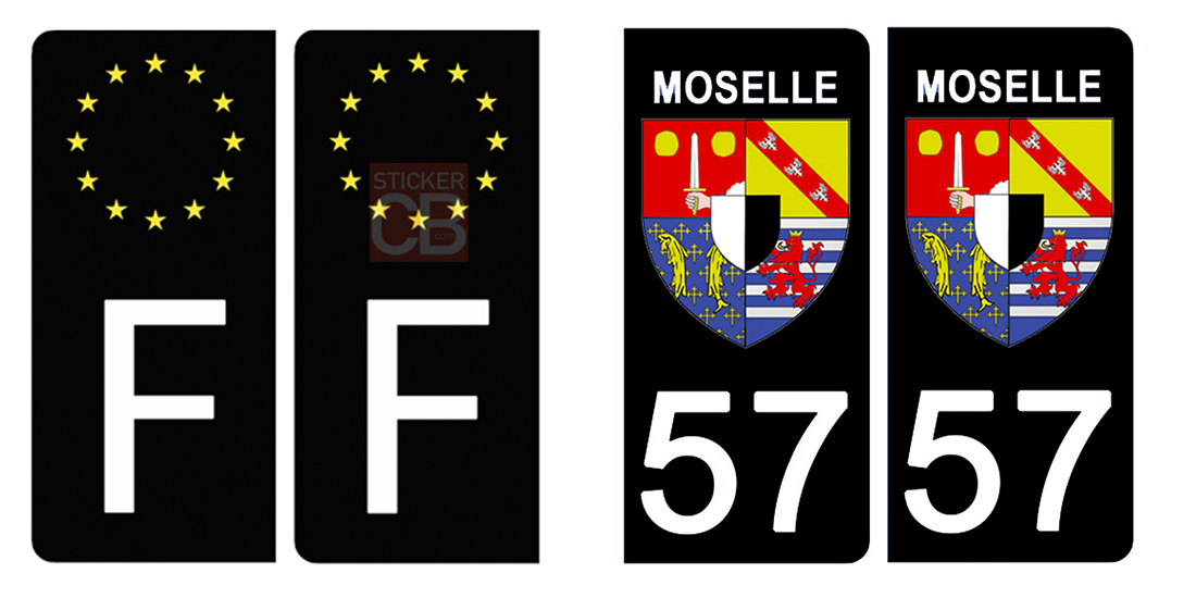 57_MOSELLE_plaque-immatriculation-the-little-sticker-fabricant