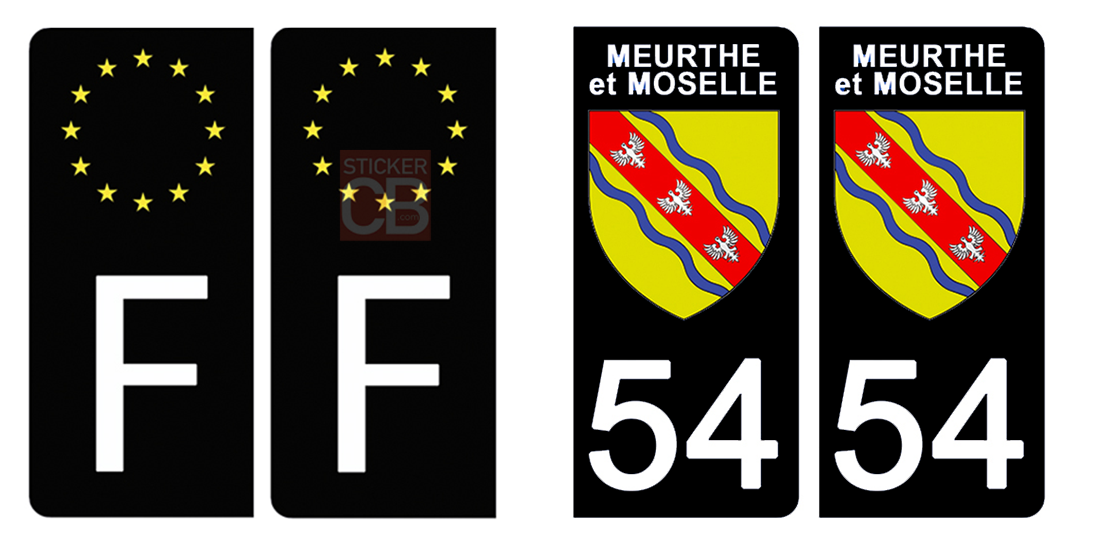54-MEURTHE_MOSELLE_plaque-immatriculation-the-little-sticker-fabricant