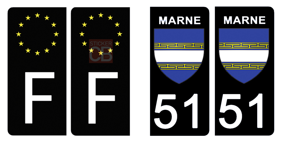 51-MARNE_plaque-immatriculation-the-little-sticker-fabricant