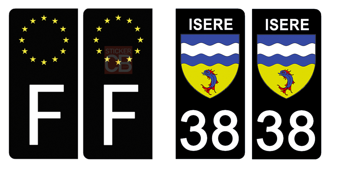 38-ISERE_sticker-plaque-immatriculation-the-little-sticker-fabricant