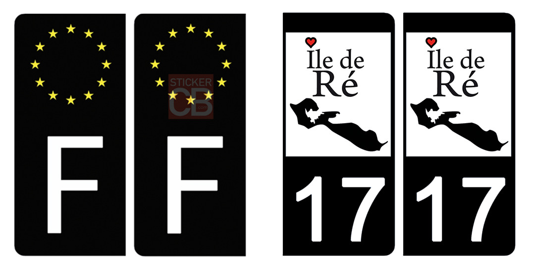 17-ILE_DE_RE-sticker-plaque-immatriculation-the-little-sticker-fabricant- bouche du rhone