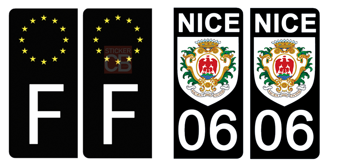 06-NICE_noir-sticker-plaque-immatriculation-the-little-sticker-fabricant- AISNE