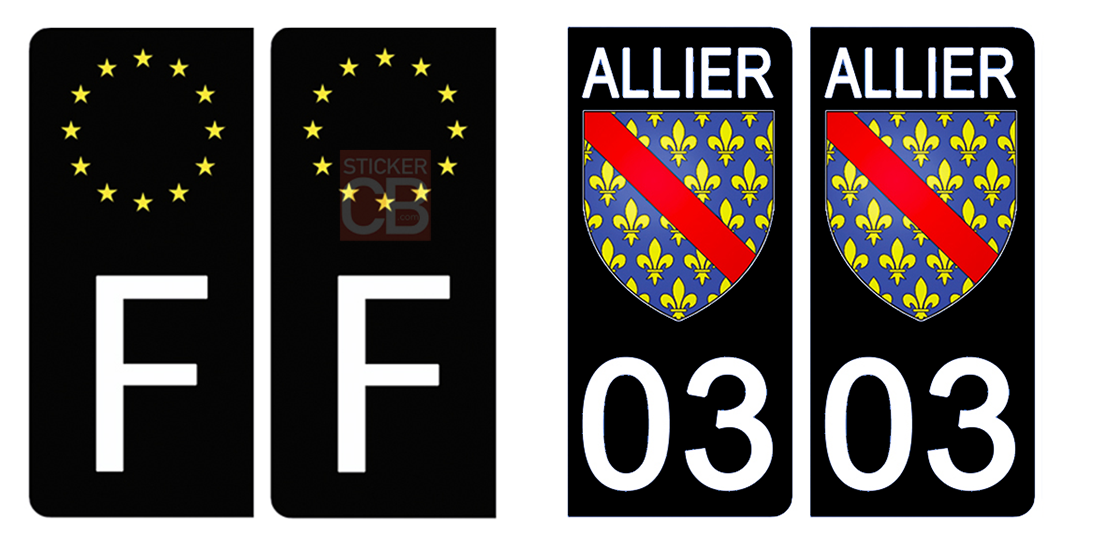 03_ALLIER_noir-sticker-plaque-immatriculation-the-little-sticker-fabricant- AISNE