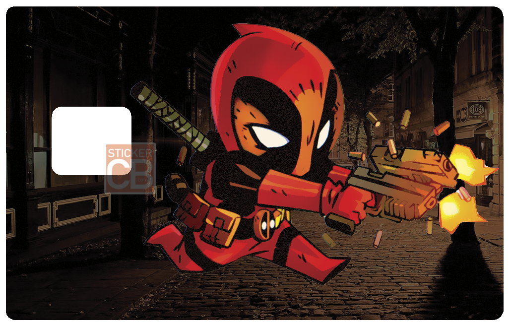 DEADPPOL_GUN-the-little-boutique-sticker-carte-bancaire-stickercb-1