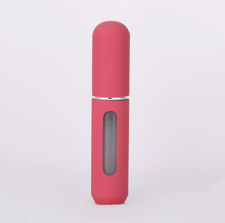 mini-vaporisateur-parfum-thelittleboutique18