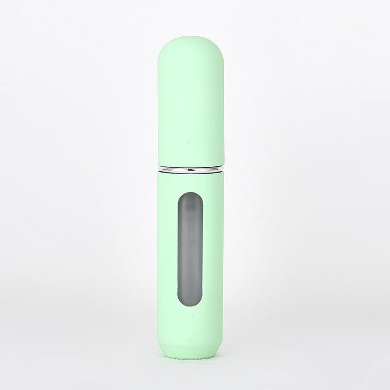mini-vaporisateur-parfum-thelittleboutique21