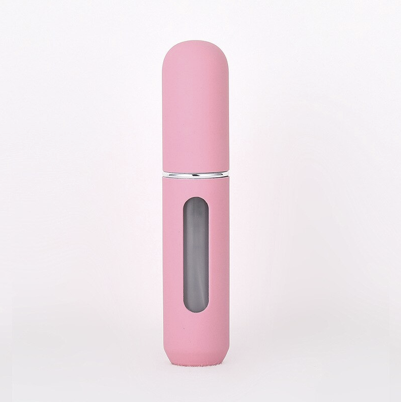 mini-vaporisateur-parfum-thelittleboutique19