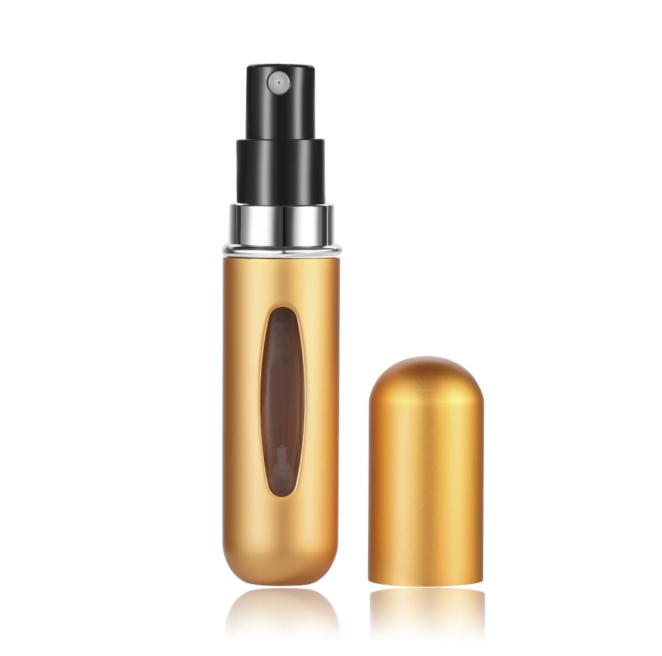 mini-vaporisateur-parfum-thelittleboutique25
