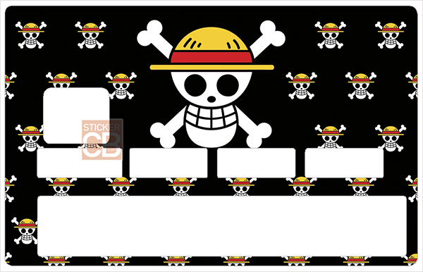 SKULL_A_CHAPEAU__the-little-boutique-sticker-carte-bancaire-stickercb