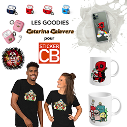 PM_GOODIES_CATARINA_CALAVERA_STICKERCB_500PX