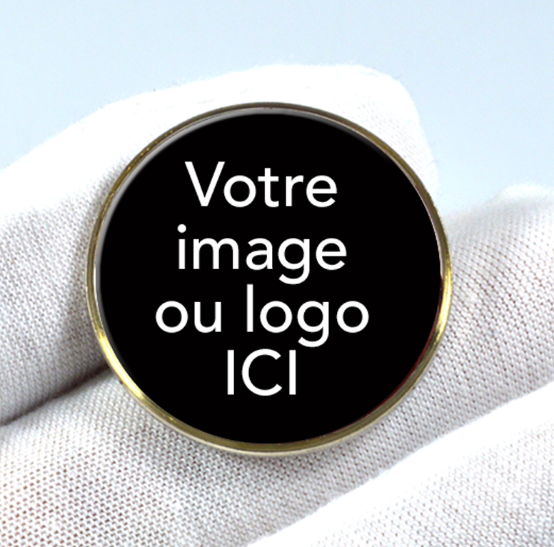 BADGE_METAL_personnalisé-thelittleboutique_2