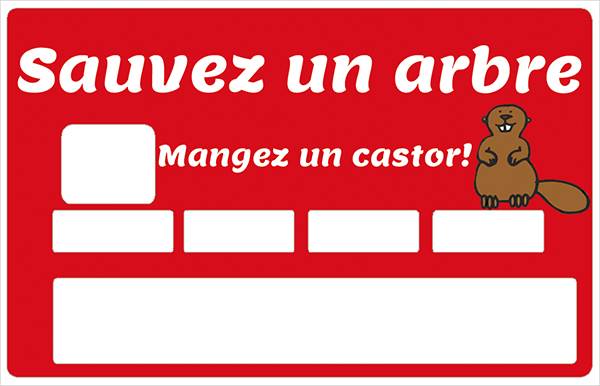 SAUVEZ UN ARBRE-the-little-boutique-sticker-carte-bancaire-stickercb1