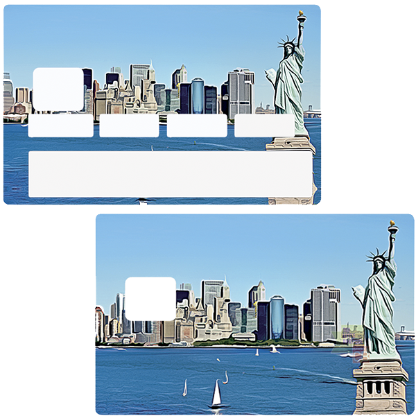 newyork-usa-sticker-carte-bancaire-stickercb-1