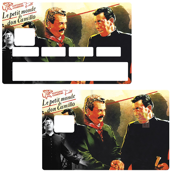 don camillo-sticker-carte-bancaire-stickercb-1