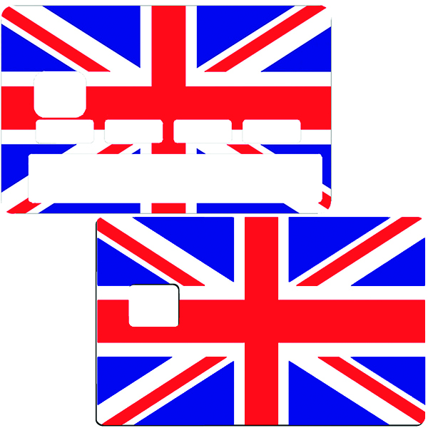 UNION-JACK-sticker-carte-bancaire-stickercb-1