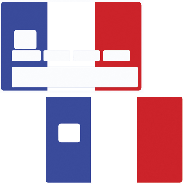 DRAPEAU_FRANCAIS_FRANCE-sticker-carte-bancaire-stickercb-1