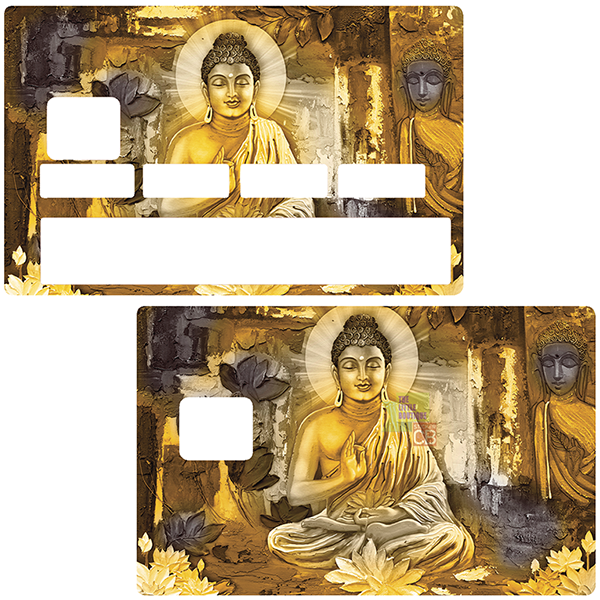 golden-buddha-sticker-carte-bancaire-stickercb-1