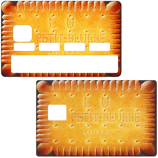 PETIT_LU-sticker-carte-bancaire-stickercb-1
