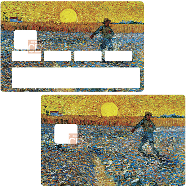 VANGOGH-LE_SEMEUR-sticker-carte-bancaire-stickercb-1