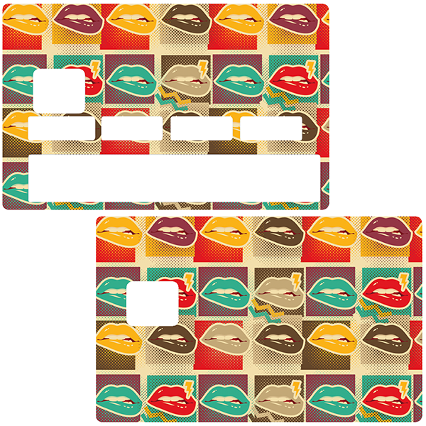 lévres-lips-sticker-carte-bancaire-stickercb-1