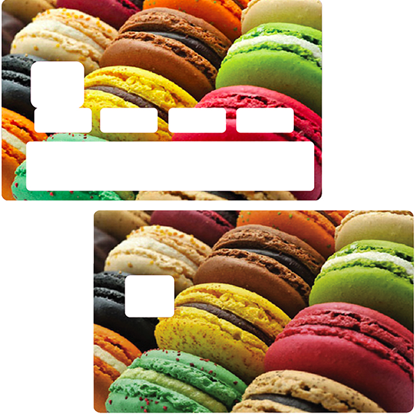 MACARON-sticker-carte-bancaire-stickercb-1
