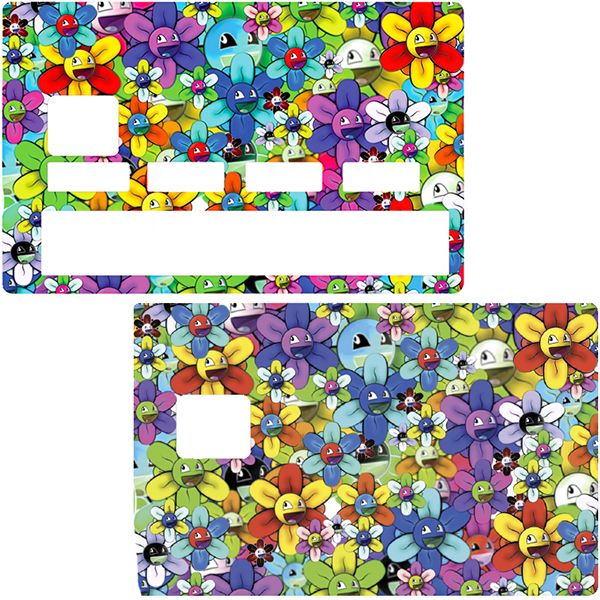 SMILEY-FLEUR-sticker-carte-bancaire-stickercb-1