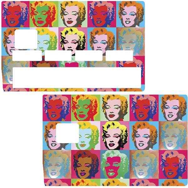marylin-monroe-sticker-carte-bancaire-stickercb-1