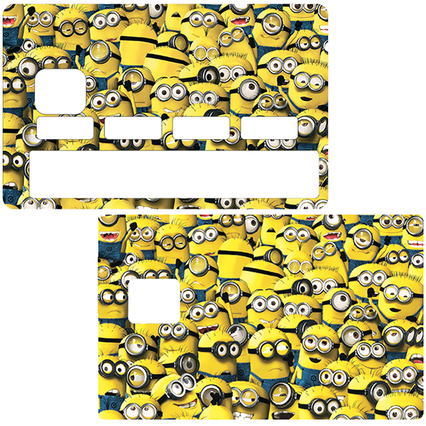 Autocollant Saint Tropez2 Numéro 137 Carte Bleue Carte Bancaire CB Adhesif Sticker Logo 137