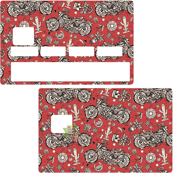 MOTO-RED-sticker-carte-bancaire-stickercb-1