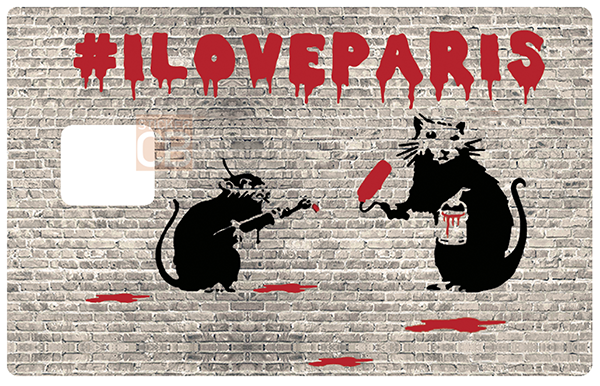 RATS_I_LOVE_PARIS-sticker-carte-bancaire-stickercb