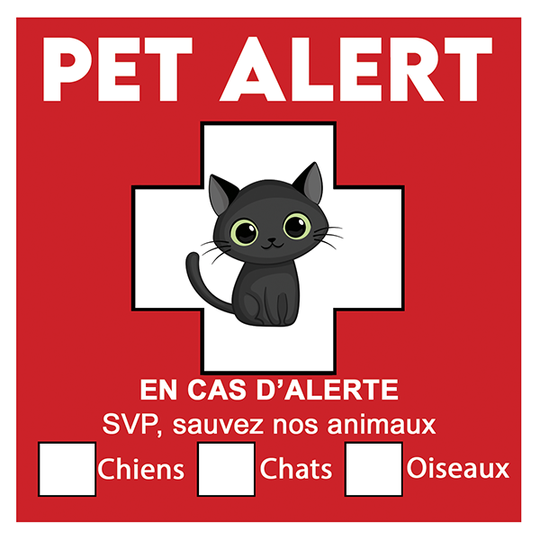 sticker-Pet-alerte-CHAT-stickercb