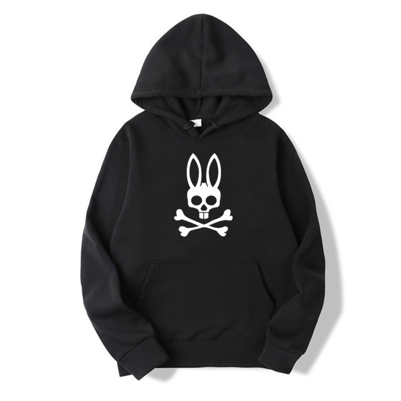 Sweat-capuche-imprim-Motorley-pour-hommes-pulls-de-sport-sweats-capuche-respirants-d-contract-s-anime