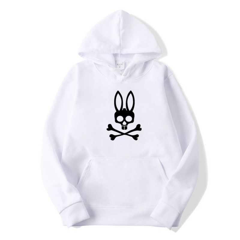 Sweat-capuche-imprim-Motorley-pour-hommes-pulls-de-sport-sweats-capuche-respirants-d-contract-s-anime
