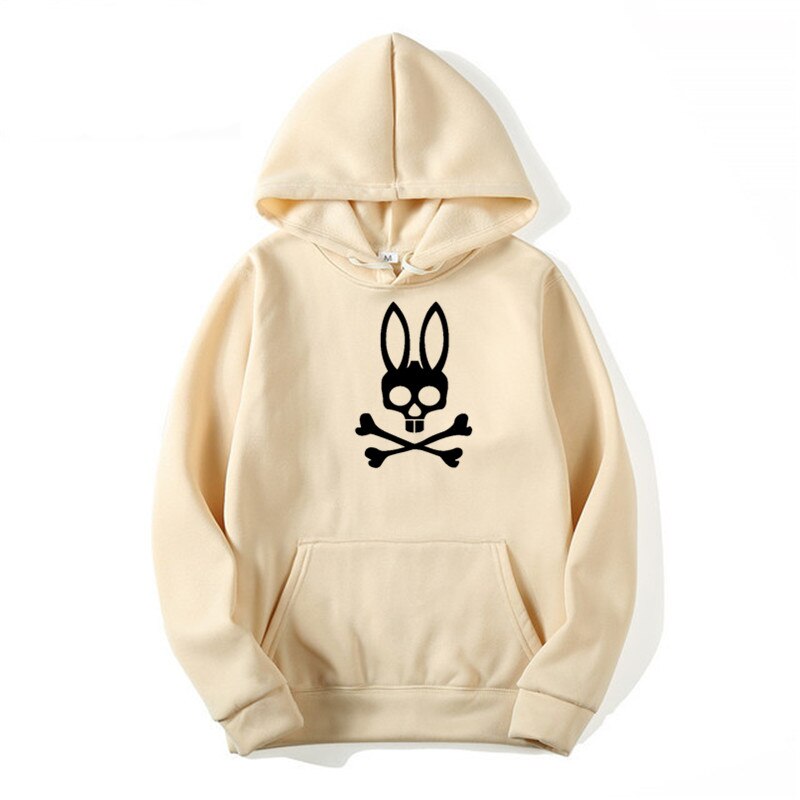 Sweat-capuche-imprim-Motorley-pour-hommes-pulls-de-sport-sweats-capuche-respirants-d-contract-s-anime