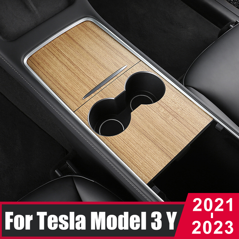 Support de tablette de tableau de bord pour support de voiture - Convient  pour Tesla All Models – TESLAUNCH