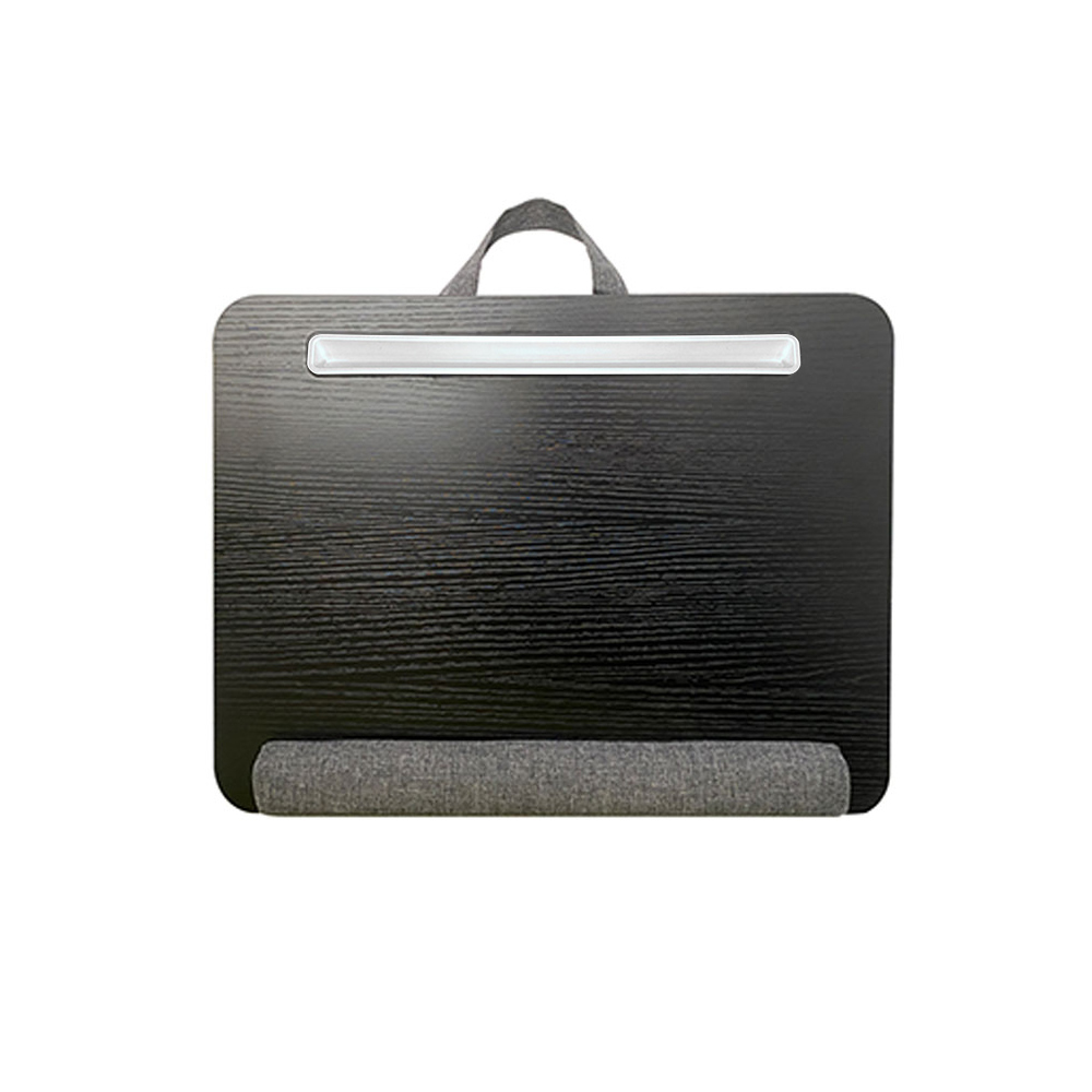 Coussin pour tablette - PadTopper Black
