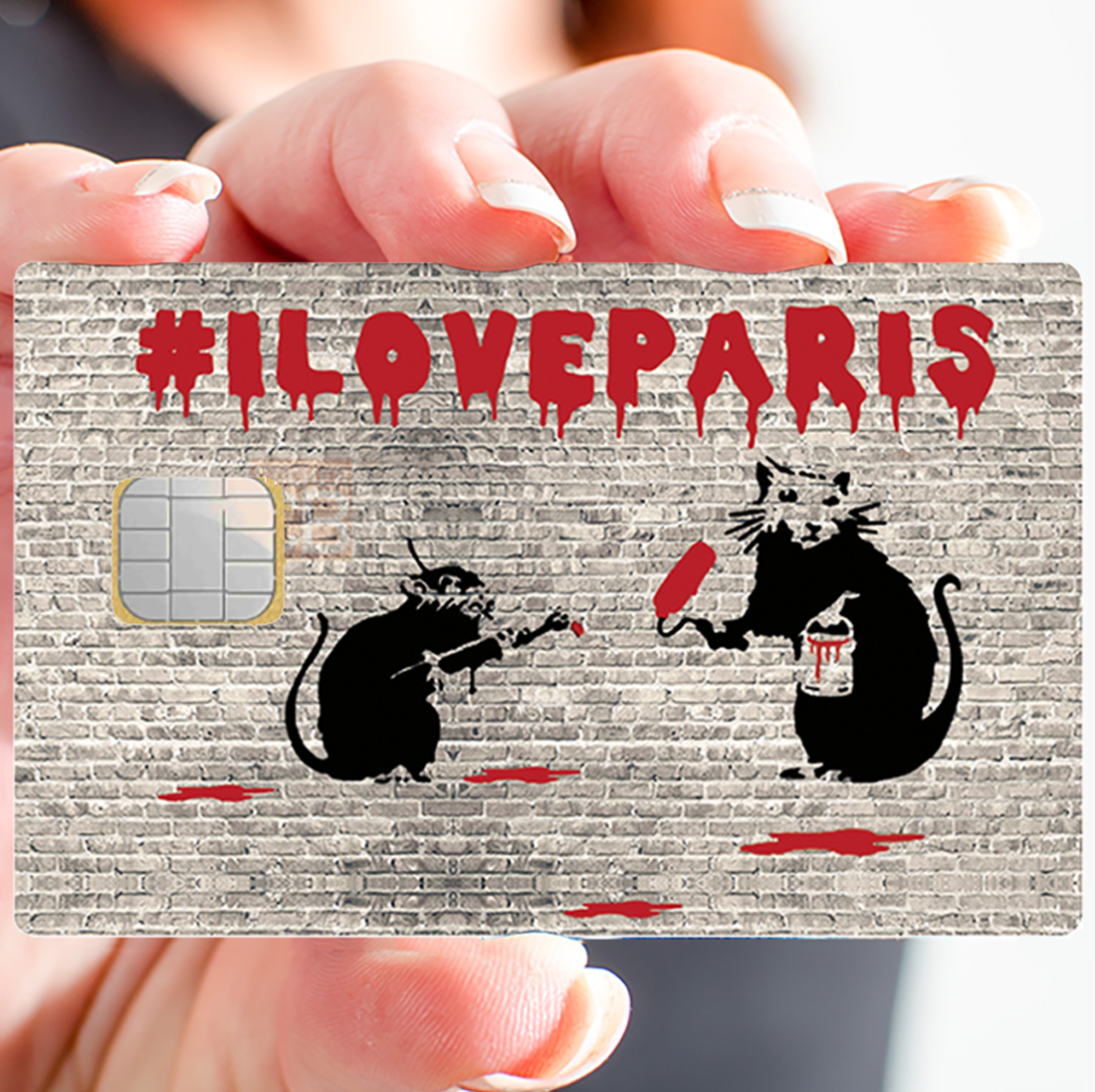 rats-i-love-paris-sticker-carte-bancaire-stickercb-1
