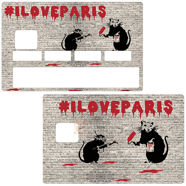 rats-i-love-paris-sticker-carte-bancaire-stickercb-2