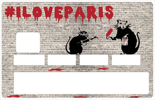 rats-i-love-paris-sticker-carte-bancaire-stickercb-1