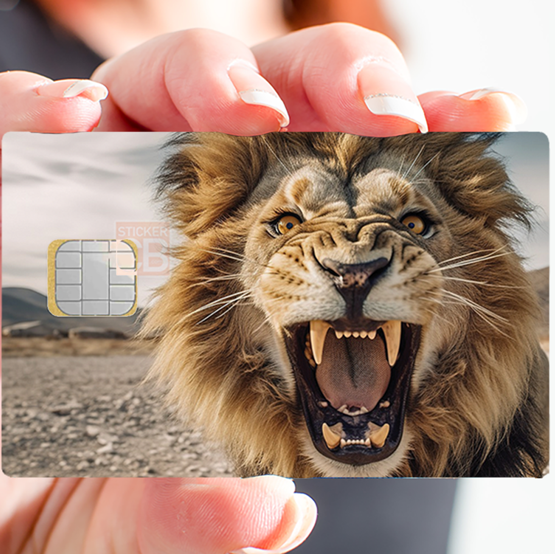 lion-sticker-carte-bancaire-stickercb-3