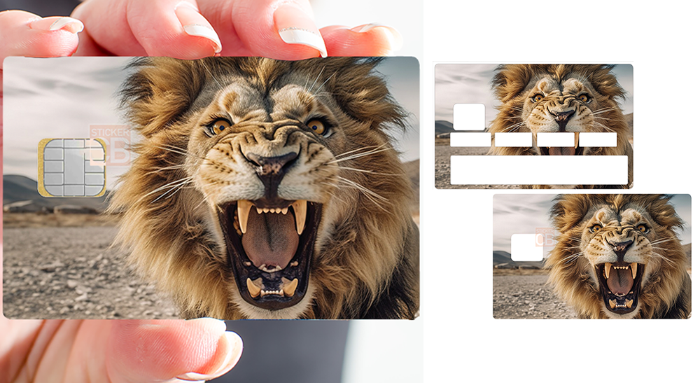 lion-sticker-carte-bancaire-stickercb-6