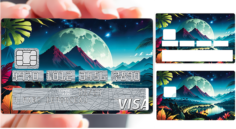 fantasy-lune-moon-sticker-carte-bancaire-stickercb-3